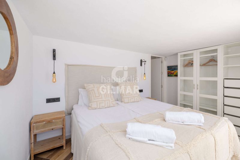 Foto 70ae6499-cd82-4ad5-997c-fa7fb95fde88. Casa adossada a Bahía Dorada Estepona