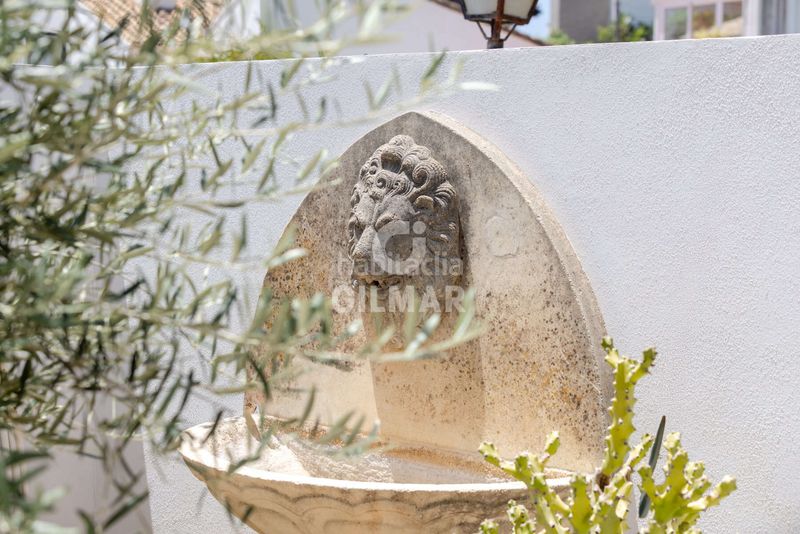 Foto 81016116-6230-48ce-942c-4d868dcbd39b. Casa adossada a Bahía Dorada Estepona