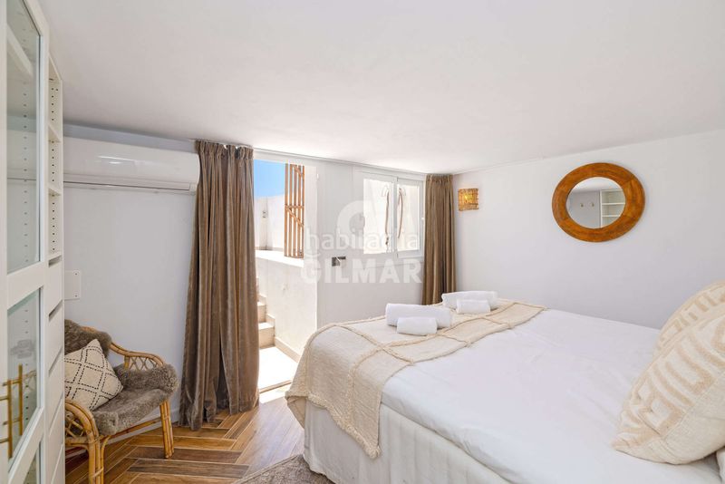 Foto a358f353-47ee-4d33-9735-8e31ab01e523. Casa adossada a Bahía Dorada Estepona