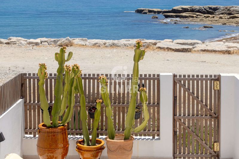 Foto a47436bd-4145-4a63-b597-67e64ed67437. Casa adossada a Bahía Dorada Estepona