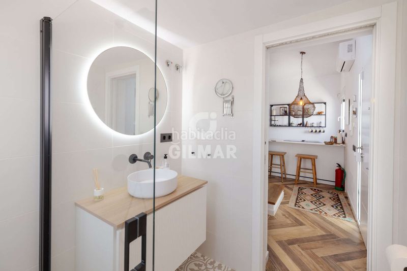 Foto ce54ca7d-0185-470c-adb7-1da7f26baab8. Casa adossada a Bahía Dorada Estepona