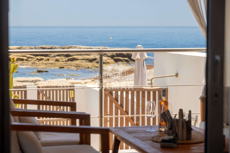 Foto d068a0e6-7671-4777-be7d-951dc07d523f. Casa adossada a Bahía Dorada Estepona