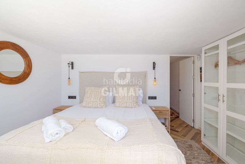 Foto d4f08b89-3f5c-4ddf-baaf-d4c07427a6ec. Casa adossada a Bahía Dorada Estepona