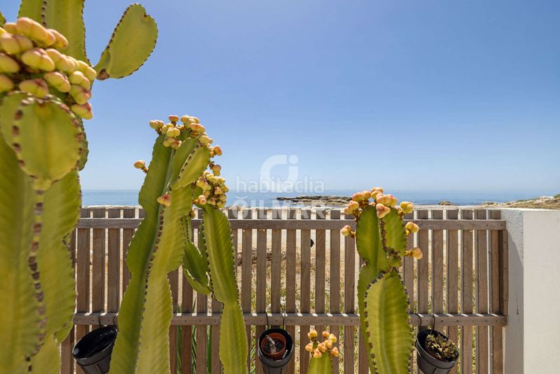 Foto d65bbf17-f83a-490e-8dac-393e19a0e844. Casa adossada a Bahía Dorada Estepona