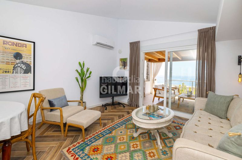 Foto d67a84d1-5017-458d-89f3-fb0568714195. Casa adossada a Bahía Dorada Estepona