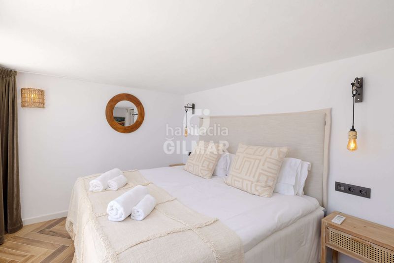 Foto e810cc03-71e8-40d4-95a0-a5b2cdae2c03. Casa adossada a Bahía Dorada Estepona