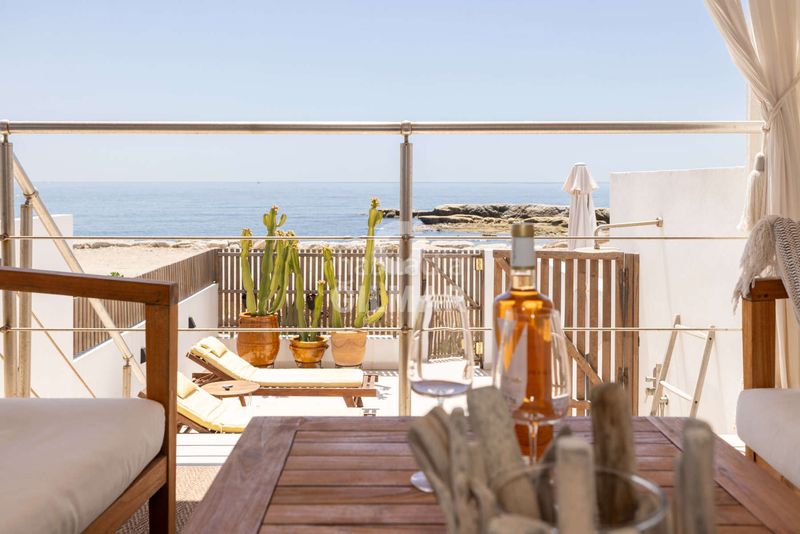 Foto f330bef9-e9d0-48fc-8a3a-2da83f66597d. Casa adossada a Bahía Dorada Estepona