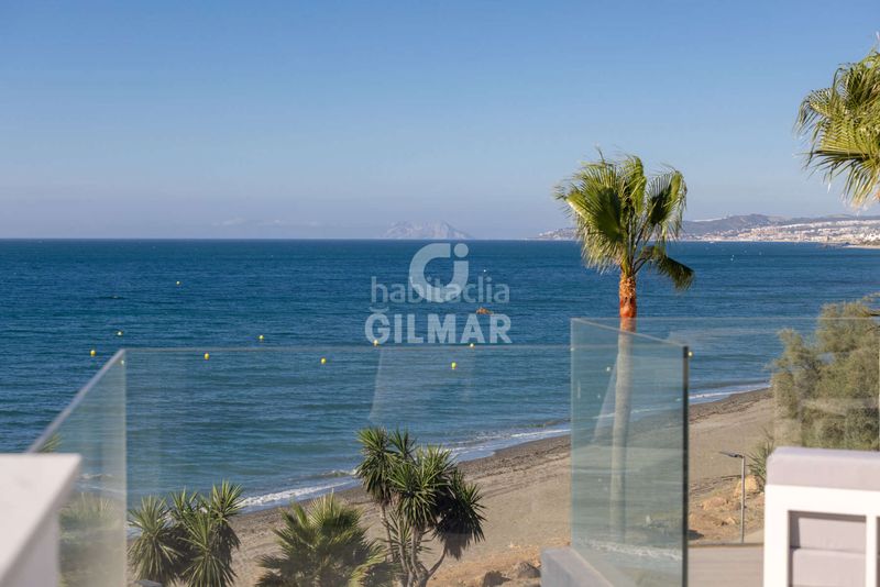 Foto 4a9ec764-0660-4f5d-941e-3fcc7eac79ae. Casa aparellada amb calefacció aparcament piscina a Estepona