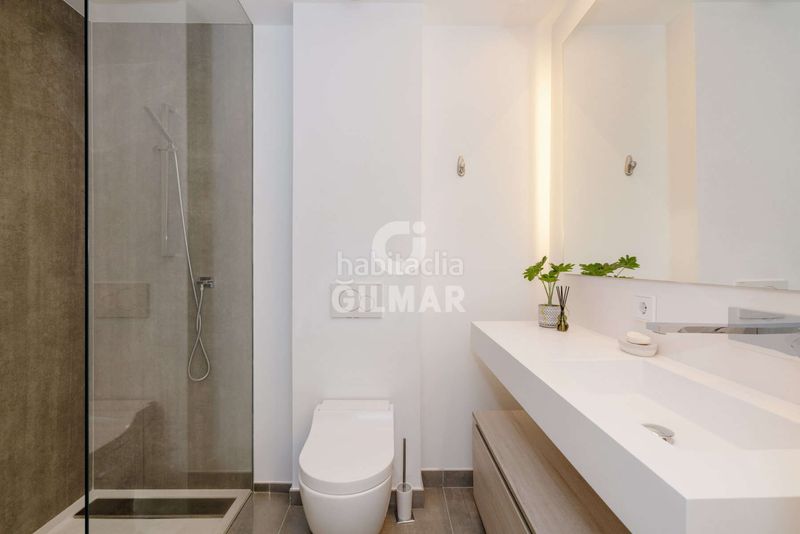 Foto a803478d-93de-49d6-8475-2edc61f6d1f9. Casa aparellada amb calefacció aparcament piscina a Estepona