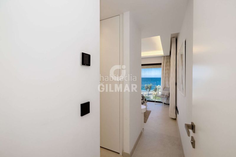 Foto d5ab668c-a90b-4251-9ece-d24f652eb5ad. Casa aparellada amb calefacció aparcament piscina a Estepona