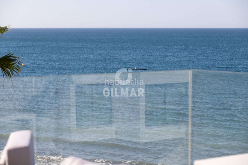 Foto f0c38857-1ef1-4772-ba0f-af9bf68926a6. Casa aparellada amb calefacció aparcament piscina a Estepona