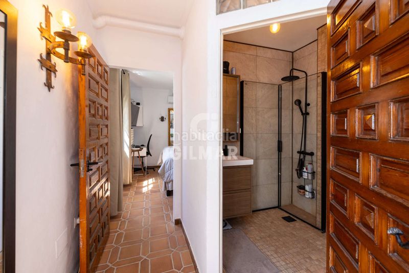 Foto 4dc82e9f-5ff9-4049-9d84-74db9767b46c. Casa aparellada amb calefacció a Centro Estepona