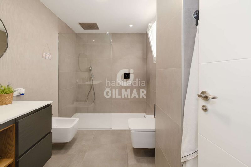 Foto 08e110fa-5766-4566-9d75-723d93a1050a. Apartament amb calefacció piscina a puerto de Estepona Estepona