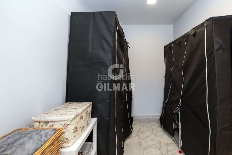 Foto 09ac0064-3e39-418f-a8be-6d6f1259adb6. Apartament amb calefacció piscina a puerto de Estepona Estepona