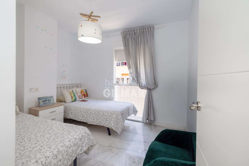 Foto 1f7bf570-c645-4d6f-9c1a-96c5edadd05b. Apartament amb calefacció piscina a puerto de Estepona Estepona
