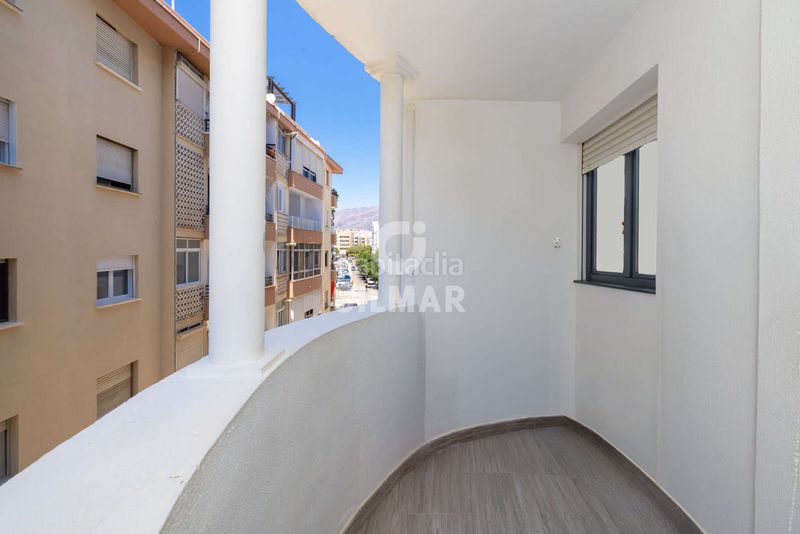 Foto 377595b3-6215-495a-9adf-3120b7eb6c1e. Apartament amb calefacció piscina a puerto de Estepona Estepona