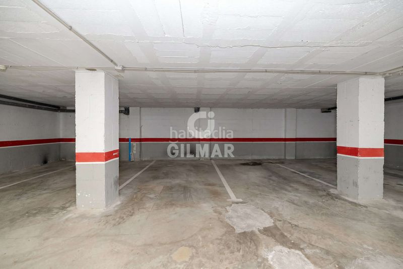 Foto 382c8ed3-5ce9-4c79-b995-9736a703ead9. Apartament amb calefacció piscina a puerto de Estepona Estepona