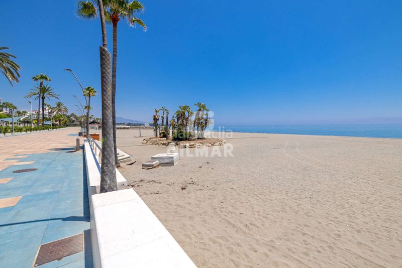 Foto 559ad6fd-5806-4b5c-9d4e-f44073f74640. Apartament amb calefacció piscina a puerto de Estepona Estepona
