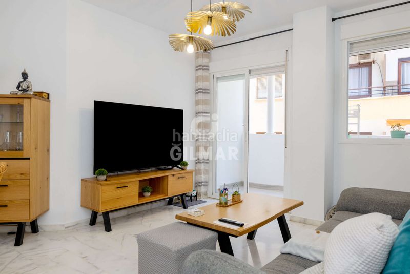 Foto 6a7a2f5a-f587-4c34-868b-749094e16b1c. Apartament amb calefacció piscina a puerto de Estepona Estepona