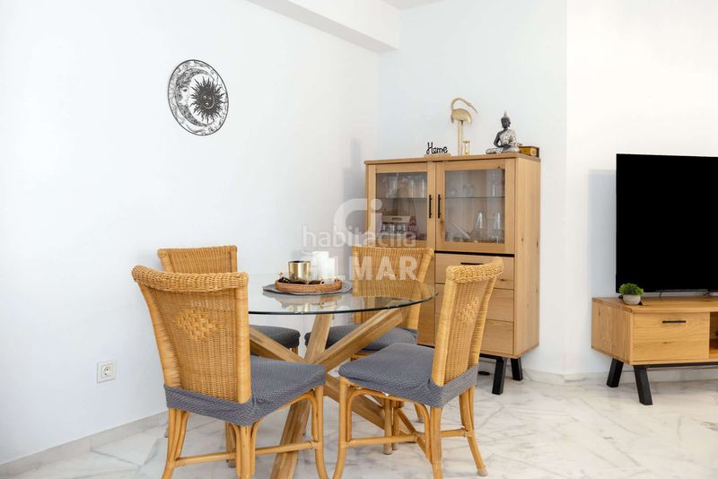 Foto 6ba604f5-1a58-4270-992e-90ac5b4d7e96. Apartament amb calefacció piscina a puerto de Estepona Estepona