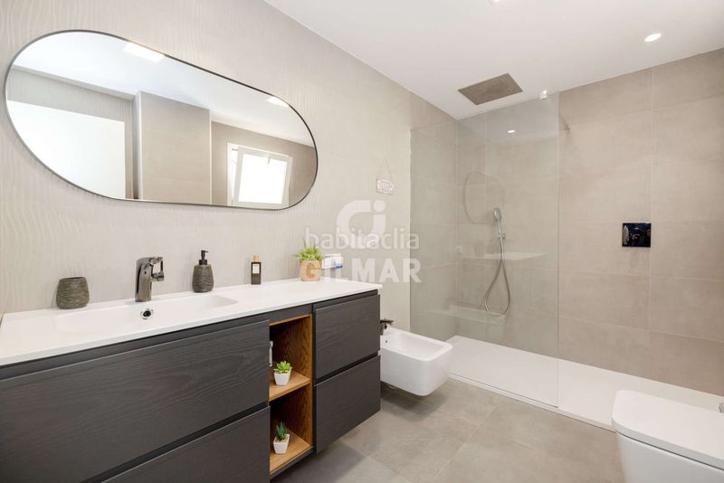 Foto b05be8a2-0100-40c8-a363-6cc2add6ac56. Apartament amb calefacció piscina a puerto de Estepona Estepona