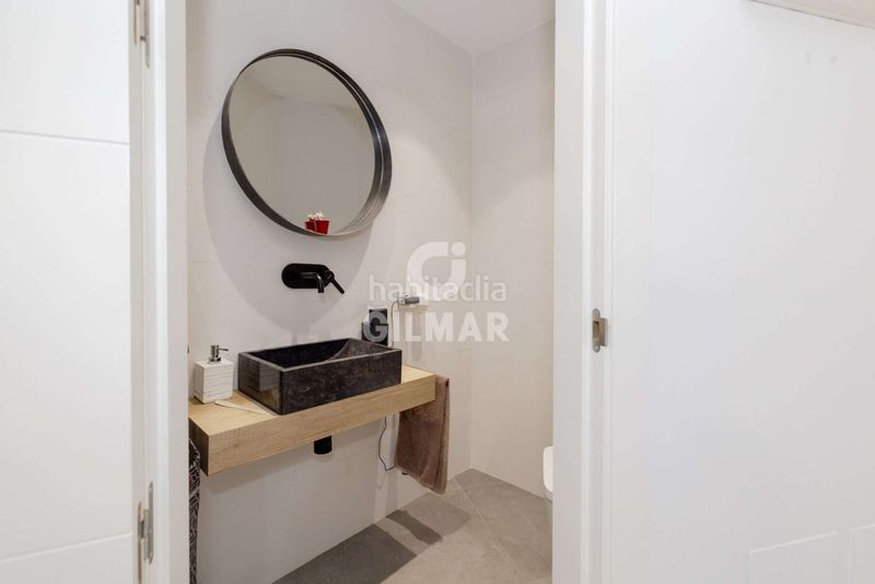 Foto c8a49c73-aee6-4897-a892-46b8c0515c55. Apartament amb calefacció piscina a puerto de Estepona Estepona