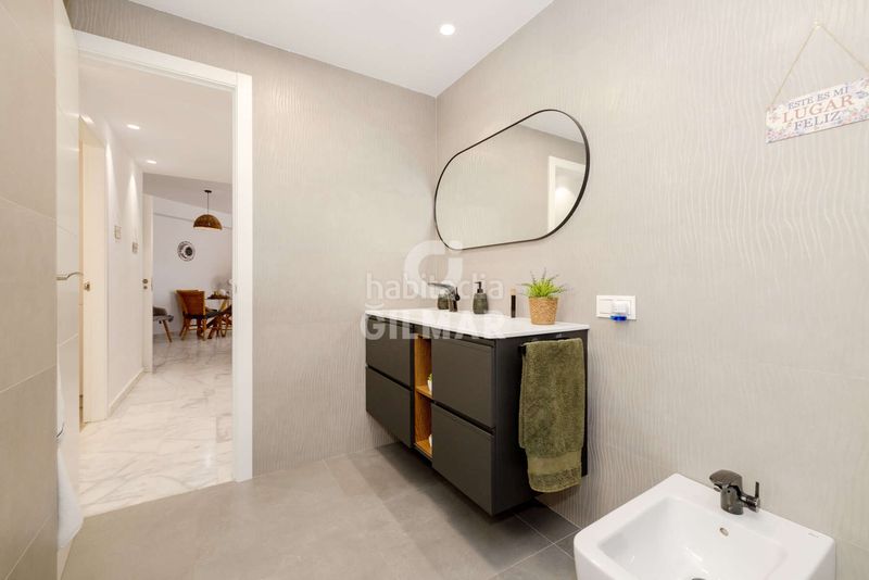 Foto d72467f2-f078-439a-a358-6061f243e049. Apartament amb calefacció piscina a puerto de Estepona Estepona