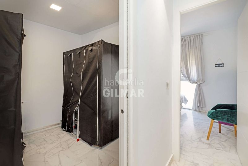 Foto f9ce6ebe-3591-48fb-b01f-ef03adf3595c. Apartament amb calefacció piscina a puerto de Estepona Estepona