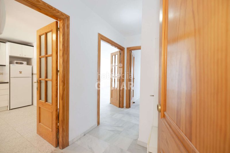 Foto 07750cb6-1678-4797-a28b-a9c474c3e847. Apartament amb calefacció aparcament a Centro Estepona