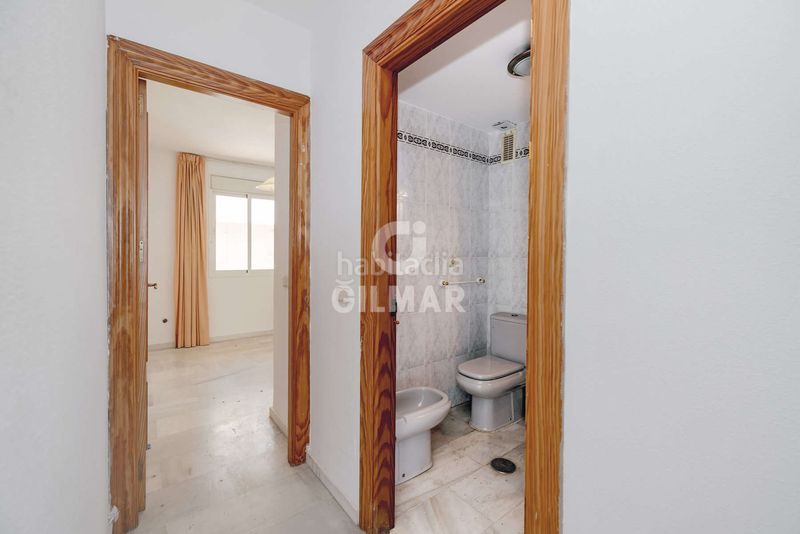Foto 0964d567-222c-41f0-bd3a-a13aa0c1b9ad. Apartament amb calefacció aparcament a Centro Estepona