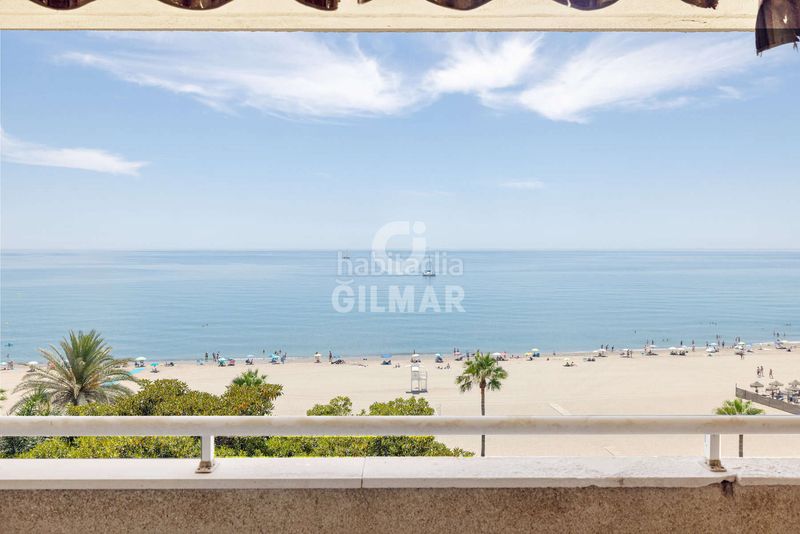 Foto 17a138d5-7343-4ac1-80a7-7d9ea23dc62b. Apartament amb calefacció aparcament a Centro Estepona