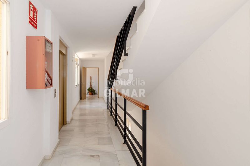 Foto 1ea79406-5f3b-49a4-9e3d-859e7a9b6ffe. Apartament amb calefacció aparcament a Centro Estepona