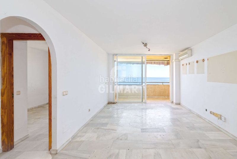 Foto 2f18afbd-49c6-4cce-a8ee-58400479ac02. Apartament amb calefacció aparcament a Centro Estepona