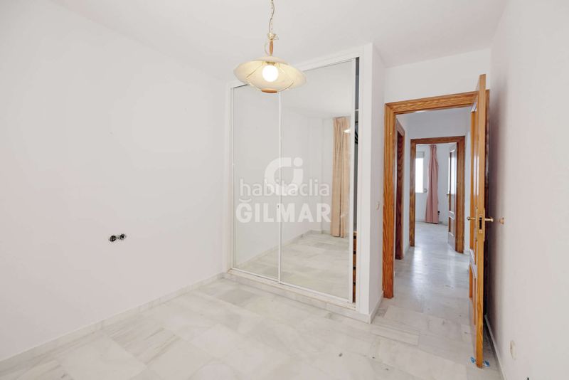 Foto 3e636b11-762a-4242-9820-df7963d8f8be. Apartament amb calefacció aparcament a Centro Estepona
