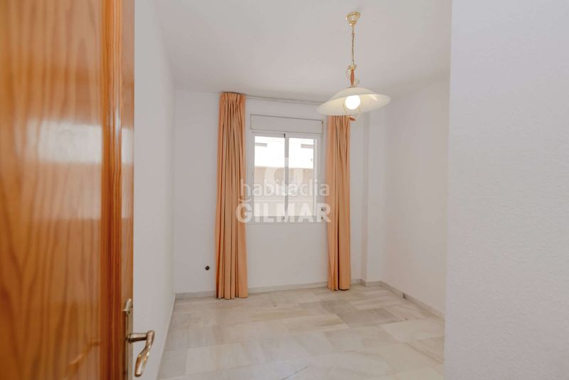 Foto 422aeb7a-e884-4355-9178-c578b750fb68. Apartament amb calefacció aparcament a Centro Estepona