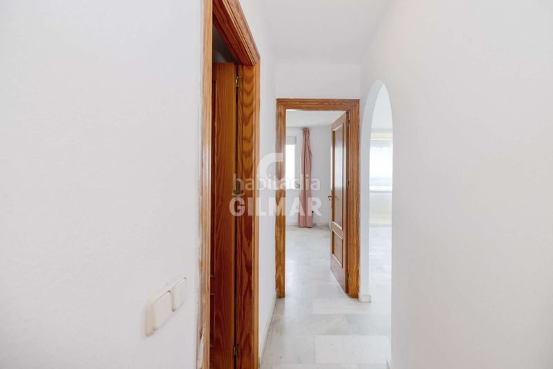 Foto 43679d12-575f-4904-9eb9-ca4e51d36ab3. Apartament amb calefacció aparcament a Centro Estepona