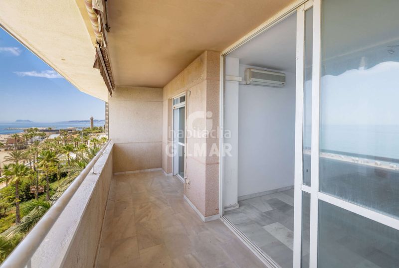Foto 68259075-0b60-4990-8270-e6d70fc1ea57. Apartament amb calefacció aparcament a Centro Estepona