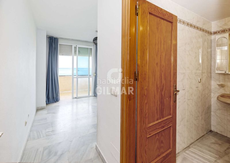 Foto 8c801d0c-4809-44bb-9395-00202b503a0c. Apartament amb calefacció aparcament a Centro Estepona