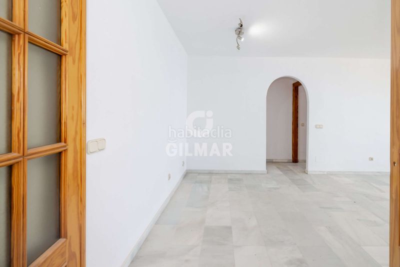 Foto a3546715-aa0b-40c2-8d74-d6fe94b6b4ef. Apartament amb calefacció aparcament a Centro Estepona