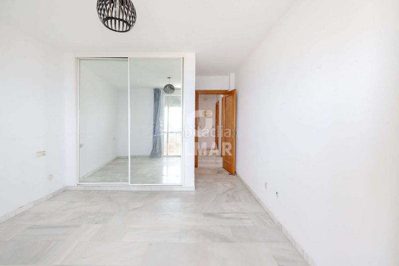 Foto ad124811-e588-475e-a153-f64f8f08a7e8. Apartament amb calefacció aparcament a Centro Estepona