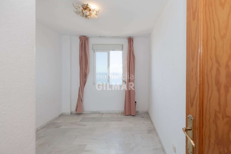 Foto b9a4adc4-4333-4ef6-b520-3db4cea91f04. Apartament amb calefacció aparcament a Centro Estepona