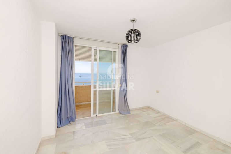 Foto cb801fbd-43ad-4037-a610-e62ad480b842. Apartament amb calefacció aparcament a Centro Estepona