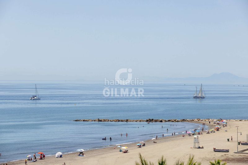Foto f4aa5fb0-ae4d-47ea-b430-b618eb624435. Apartament amb calefacció aparcament a Centro Estepona