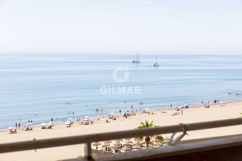 Foto fbc8b3dd-aeeb-402f-bfa3-03b5eaa34502. Apartament amb calefacció aparcament a Centro Estepona