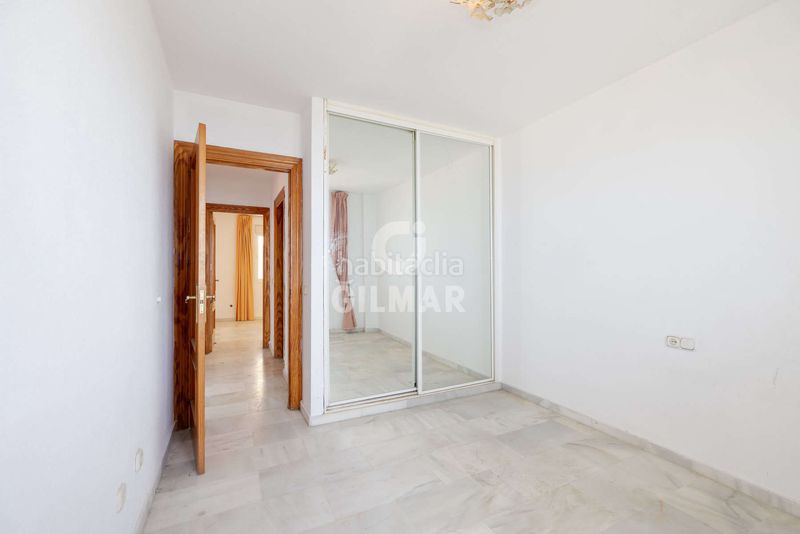 Foto ffc8784d-48f7-46d5-85cf-a526264587c7. Apartament amb calefacció aparcament a Centro Estepona