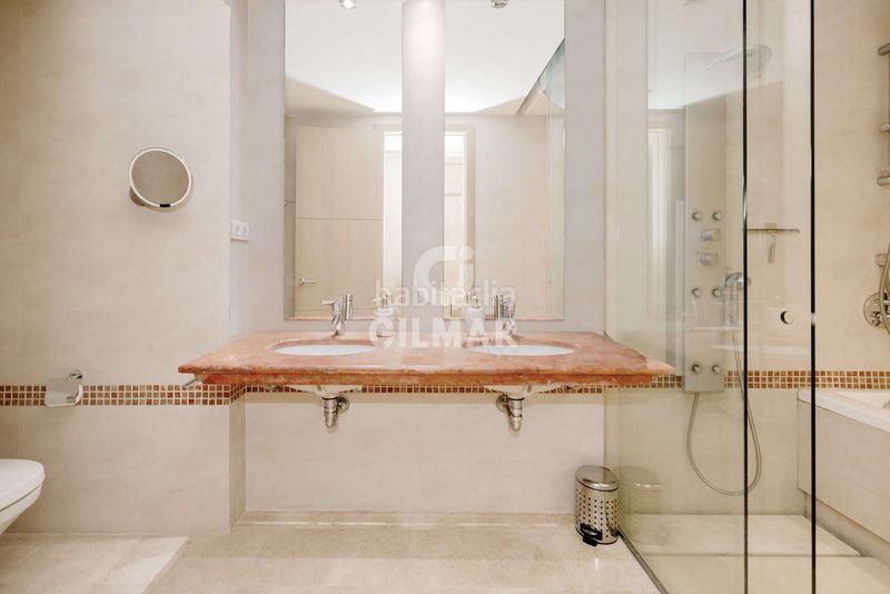 Foto 52111358-ec50-4cfe-a170-193eef57380e. Apartament amb calefacció aparcament a puerto de Sotogrande-la marina Sotogrande