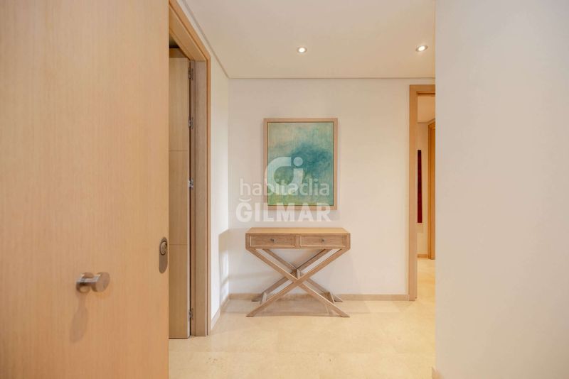 Foto 969a44de-af99-4b05-a0be-2429eddb50c7. Apartament amb calefacció aparcament a puerto de Sotogrande-la marina Sotogrande
