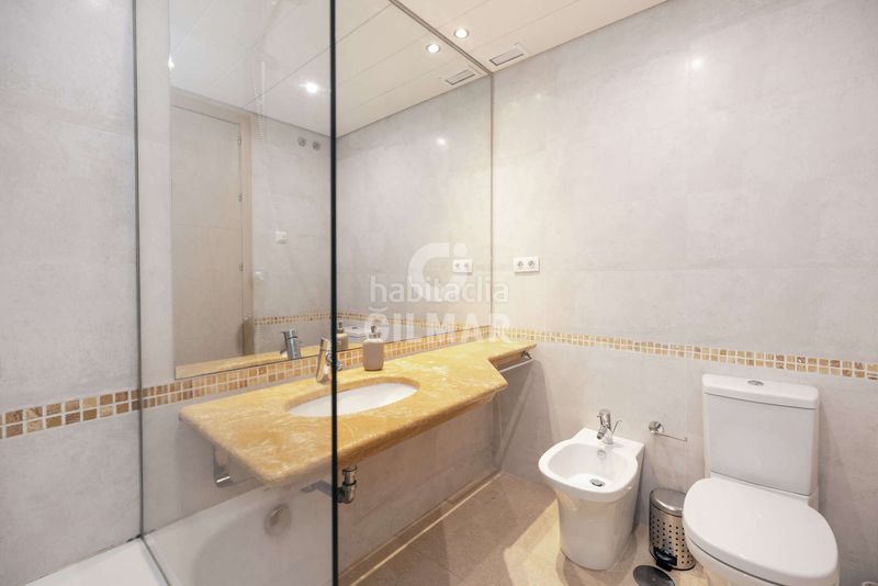 Foto f81fde8f-250d-43f3-9be0-6a483c0467bf. Apartament amb calefacció aparcament a puerto de Sotogrande-la marina Sotogrande