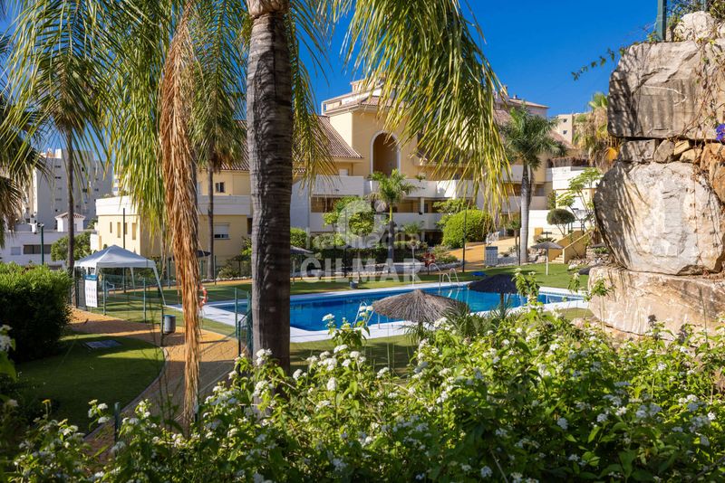 Foto 5144a828-58d4-4832-a1d6-d2bd5eeebd06. Apartament amb piscina a puerto de Estepona Estepona