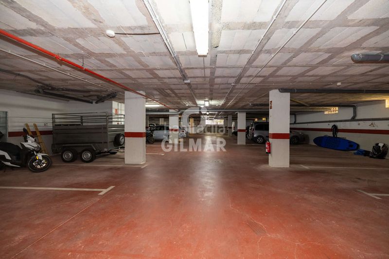 Foto ccc1d99a-e56f-4ad3-bb8b-a83d87f41e61. Apartament amb piscina a puerto de Estepona Estepona